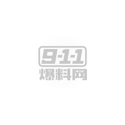 约泡大神新作流出 1